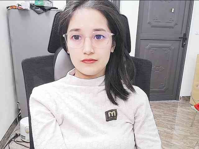 Bella099 webcam