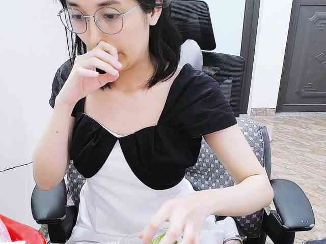 Hana099