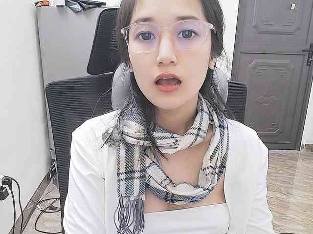 Bella099 webcam