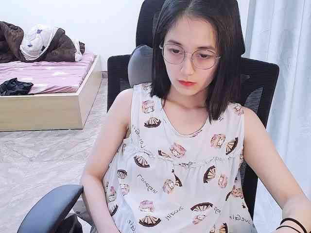 Bella099 webcam