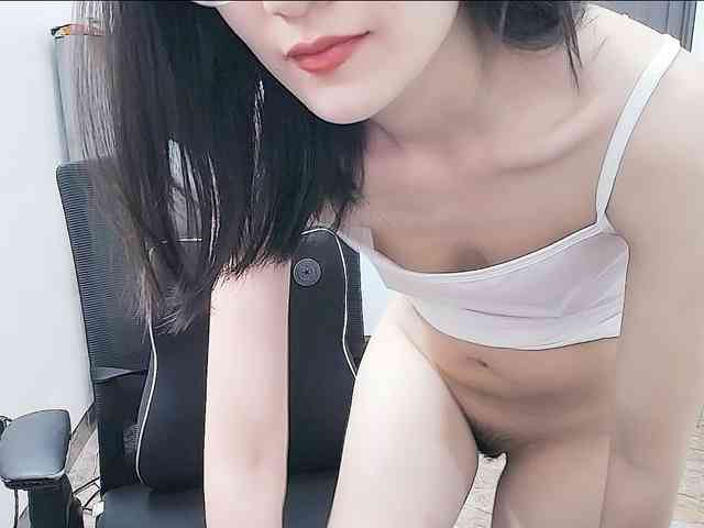 Bella099 webcam
