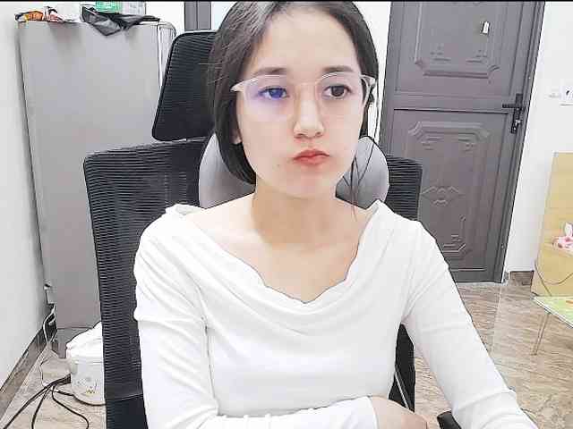 Bella099 webcam