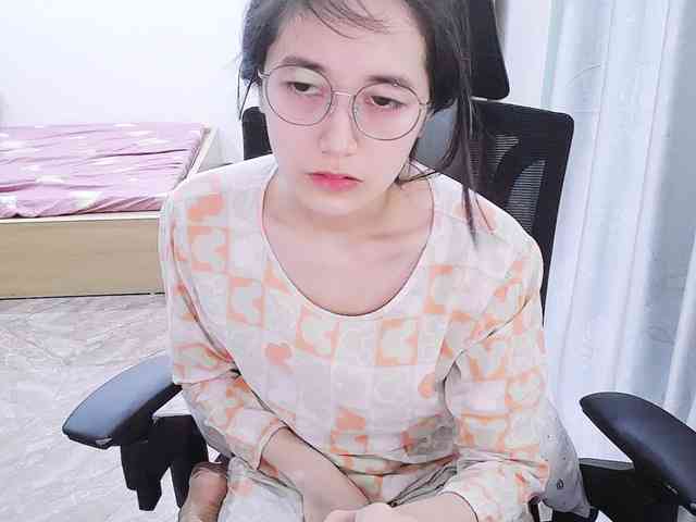 Bella099 webcam