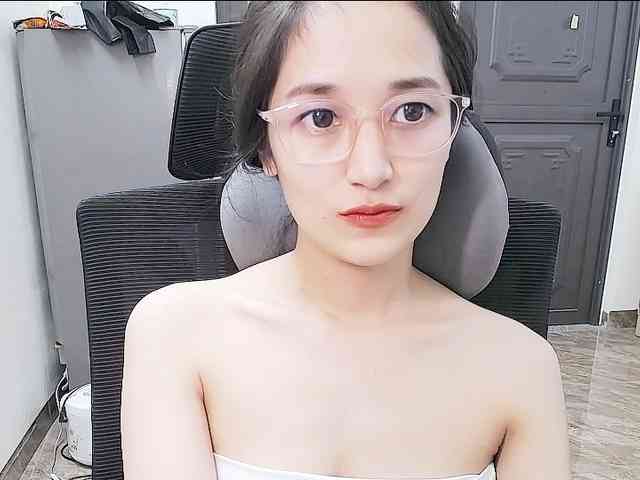 Bella099 webcam