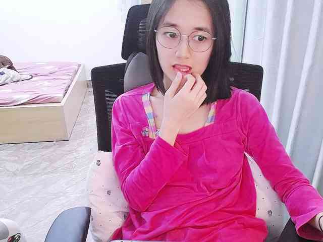 Bella099 webcam