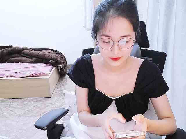 Bella099 webcam