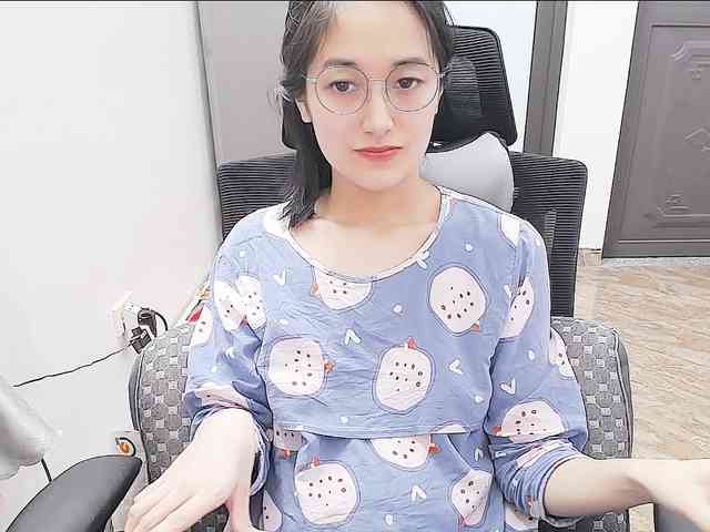 Bella099 webcam