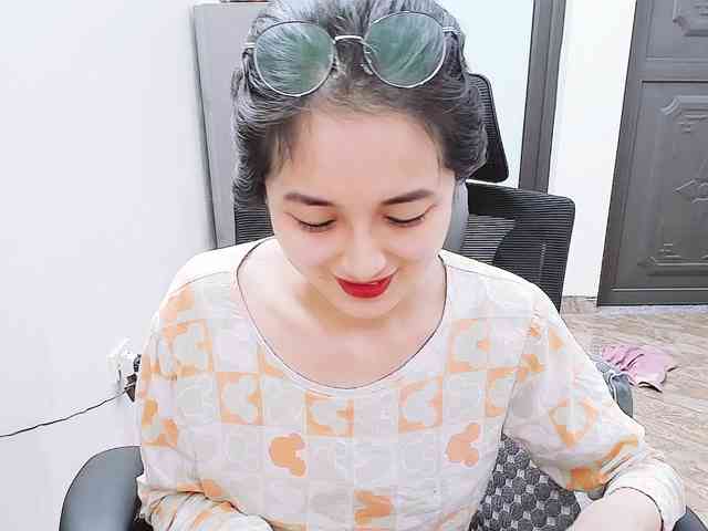 Bella099 webcam