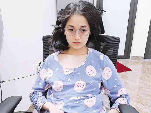 Bella099 webcam