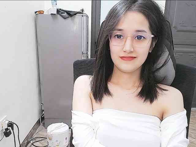 Hana099