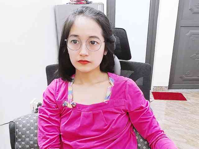 Bella099 webcam