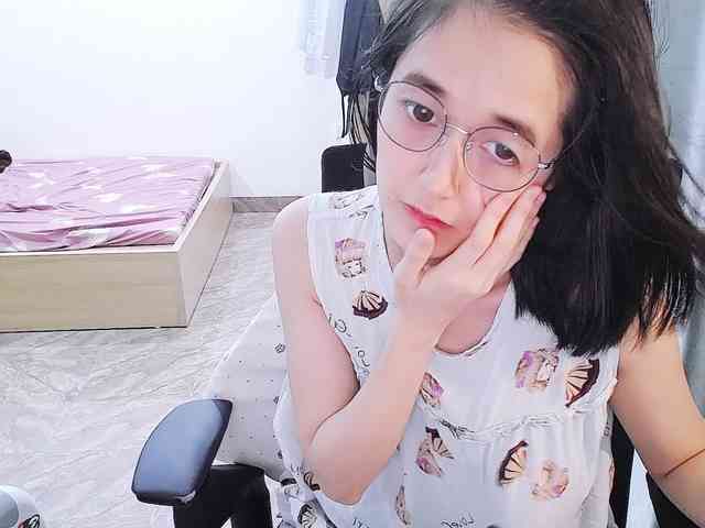 Bella099 webcam