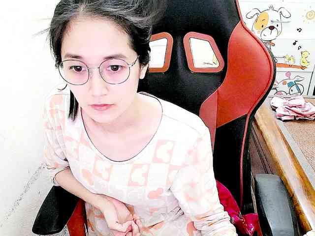 Bella099 webcam