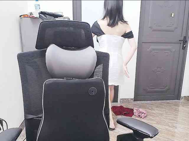 Bella099 webcam