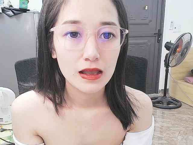 Bella099 webcam