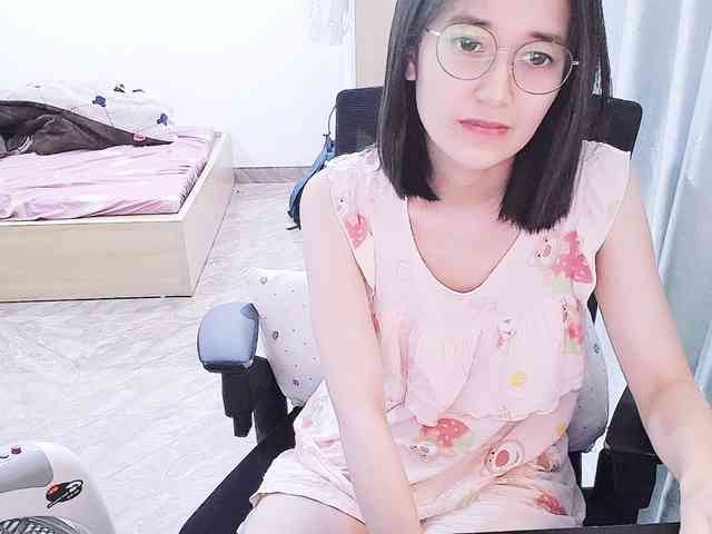 Bella099 webcam