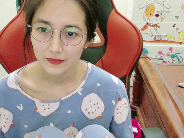 Bella099 webcam