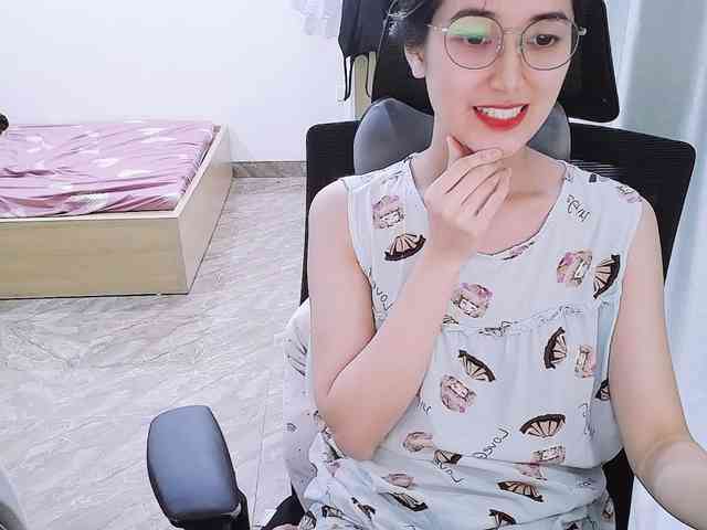 Bella099 webcam