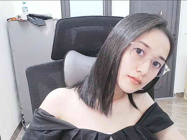 Hana099