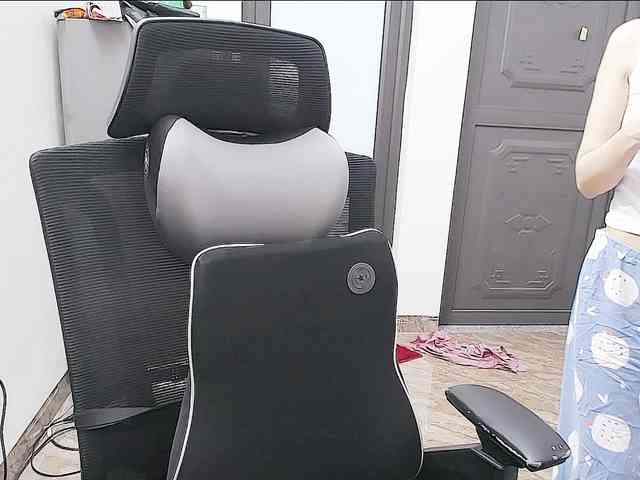 Bella099 webcam