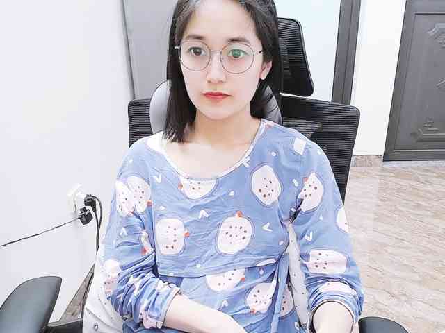 amateur sex online Hana099