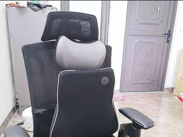 Bella099 webcam