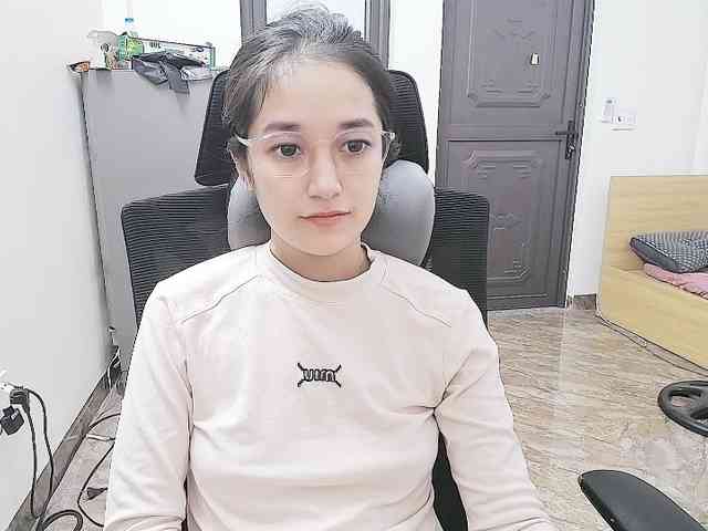 Hana099 Hana099