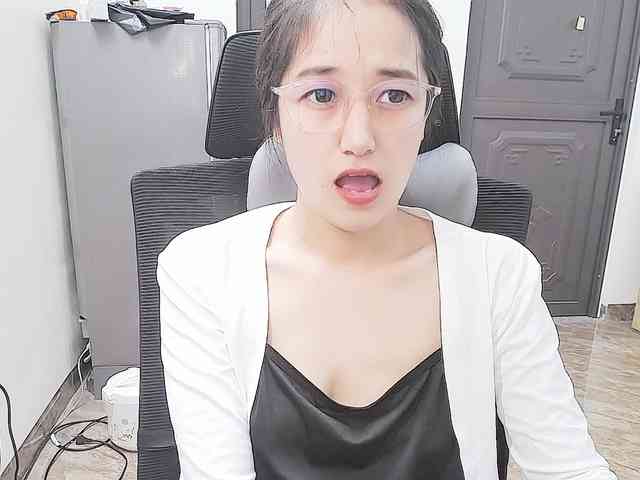Bella099 webcam