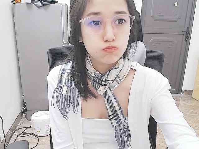 Bella099 webcam