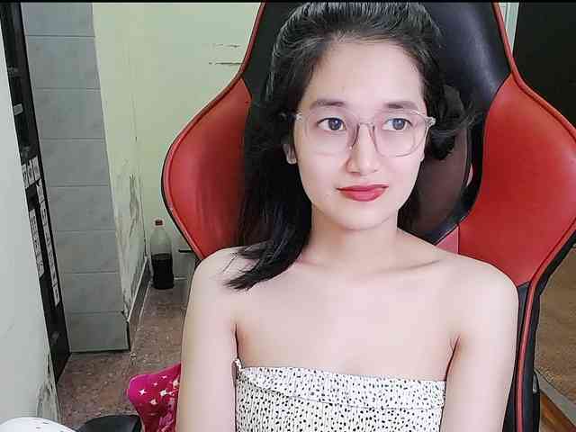 Hana099 Live Webcam on BongaCams Hana099 Live Webcam on BongaCams