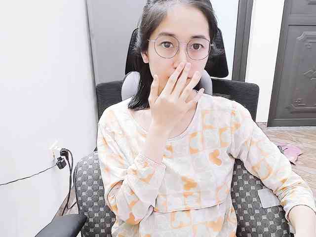 Bella099 webcam