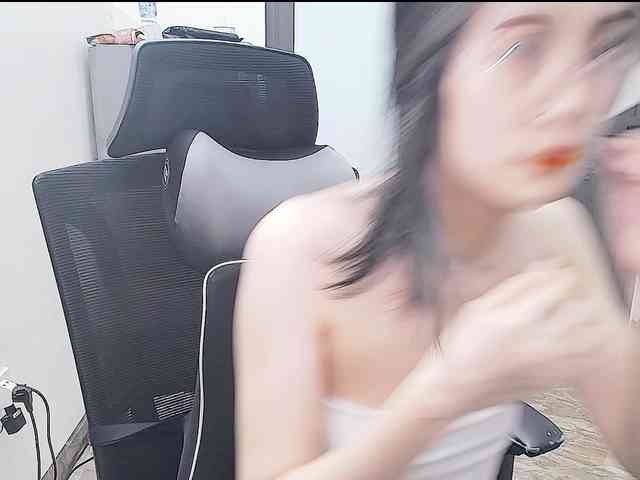 Bella099 webcam