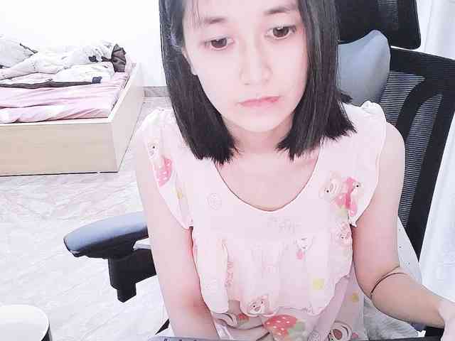 Hana099