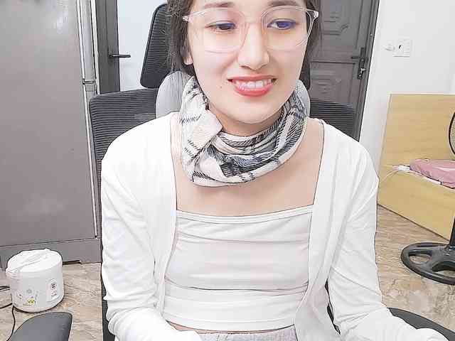 Bella099 webcam