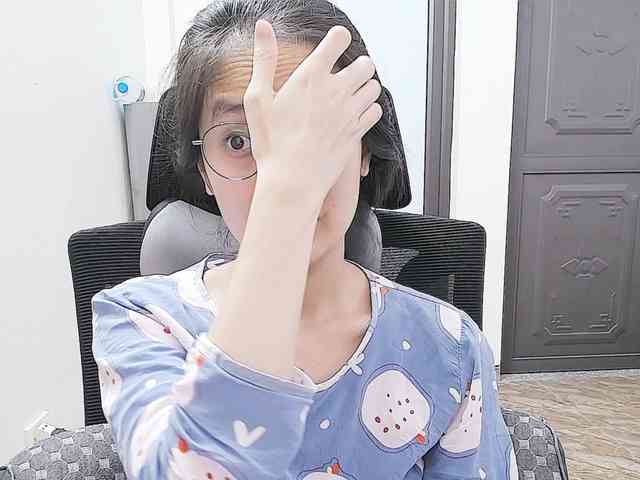 Hana099 Hana099