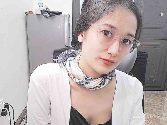 Bella099 webcam