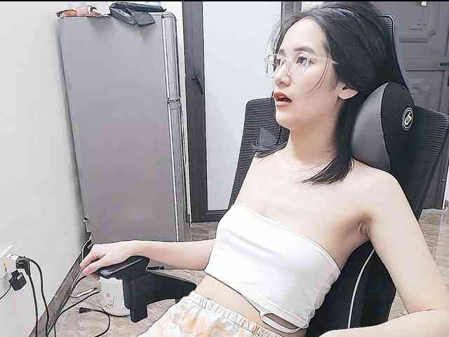 Bella099 webcam