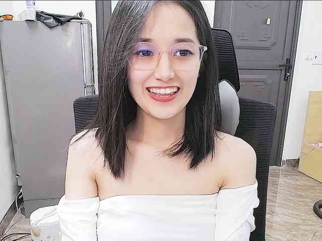 Hana099