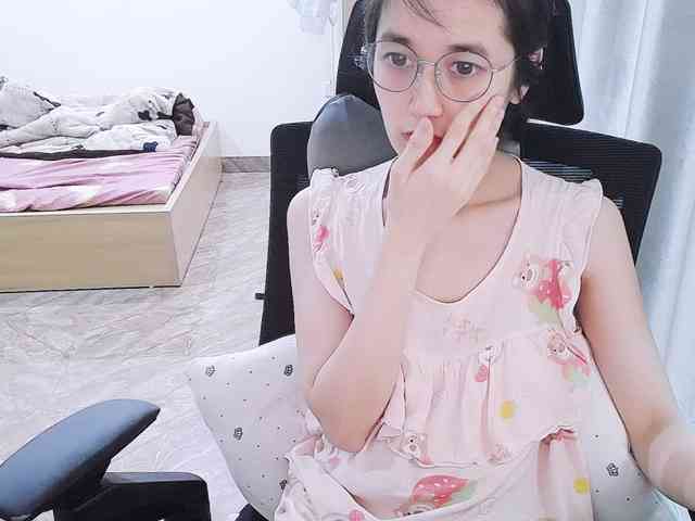 Bella099 webcam