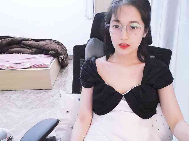Bella099 webcam