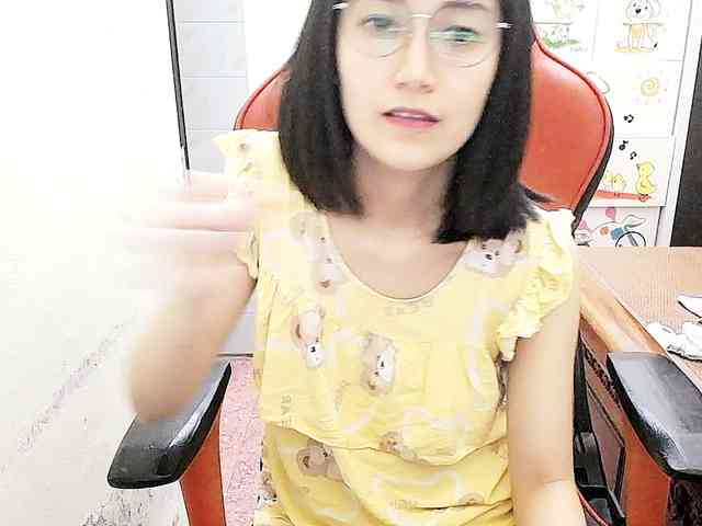 Bella099 webcam