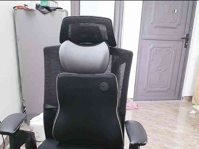Bella099 webcam