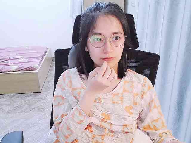 Bella099 webcam