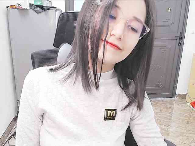 Bella099 webcam