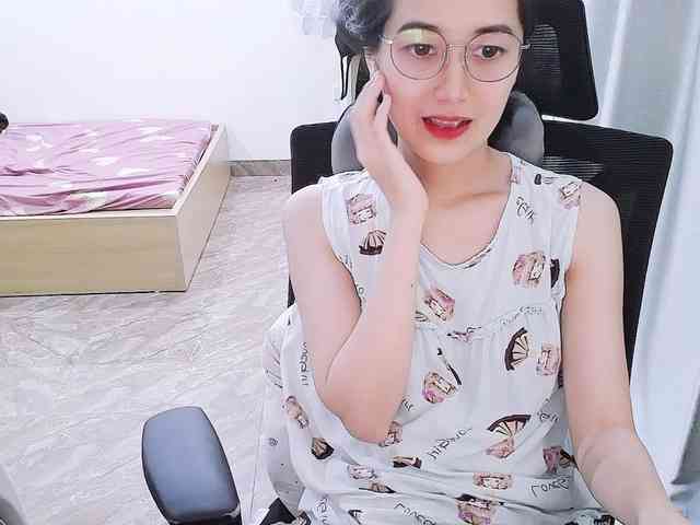 Bella099 webcam