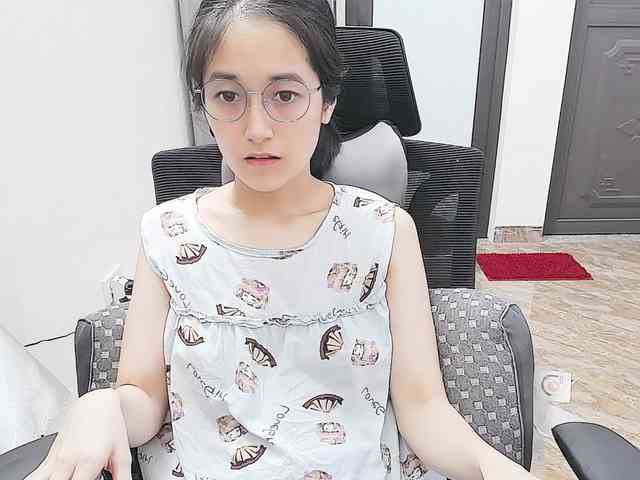 Bella099 webcam