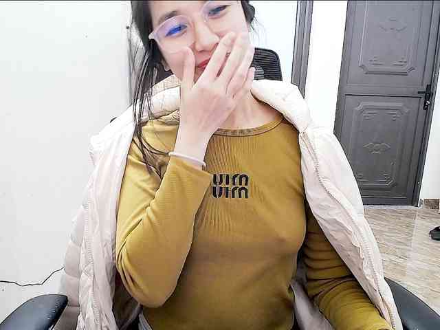 Bella099 webcam