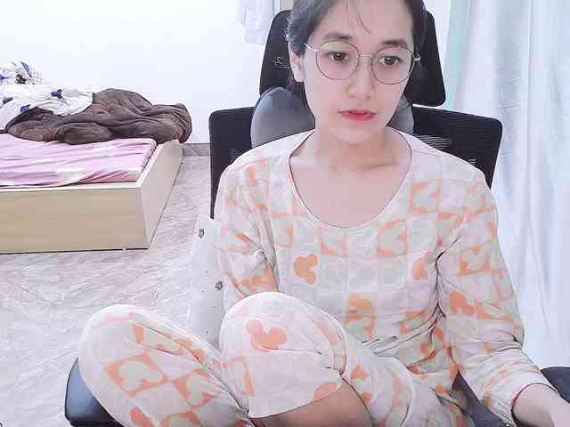 Bella099 webcam