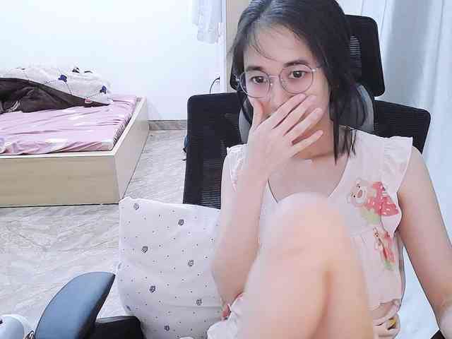 Bella099 webcam