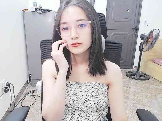 Bella099 webcam